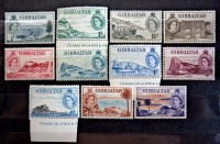 /album/fotogaleria-pozostalost-filatelie-/kamilova-zbierka-kolonie-18-jpg/